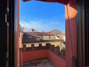 Appartamento in vendita a Ferrara