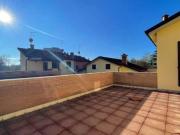 Appartamento in vendita a Ferrara