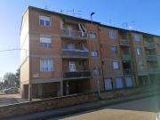 Appartamento in vendita a Ferrara