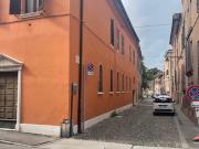 Appartamento in vendita a Ferrara