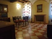 Appartamento in vendita a Ferrara