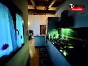 Appartamento in Vendita a Ferrara