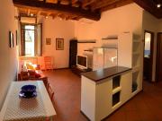 Appartamento in vendita a Ferrara