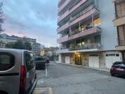 Appartamento in vendita a Ferrara