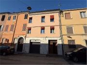 Appartamento in Vendita a Ferrara