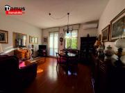 Appartamento in Vendita a Ferrara Appartamento in Vendita a Ferrara