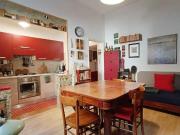 Appartamento in vendita a Ferrara