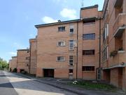 Appartamento in vendita a Ferrara