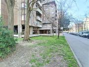 Appartamento in vendita a Ferrara