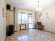 Appartamento in vendita a Ferrara