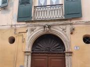 Appartamento in Vendita a Ferrara