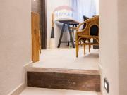 Appartamento in vendita a Ferrara