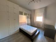 Appartamento in vendita a Ferrara