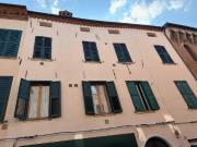 Appartamento in vendita a Ferrara