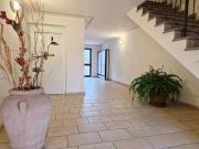 Appartamento in vendita a Ferrara