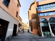 Appartamento in vendita a Ferrara
