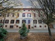 Appartamento in vendita a Ferrara