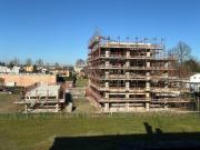 Appartamento in vendita a Ferrara