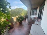 Appartamento in vendita a Ferrara