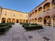 Appartamento in vendita a Ferrara