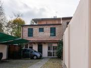 Appartamento in vendita a Ferrara