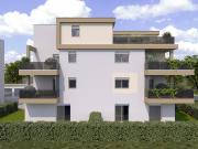 Appartamento in vendita a Ferrara