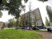 Appartamento in vendita a Ferrara