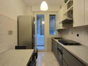 Appartamento in Vendita a Ferrara