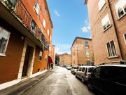 Appartamento in vendita a Ferrara