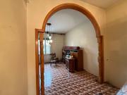 Appartamento in Vendita a Ferrara