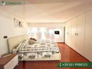 Appartamento in vendita a Ferrara