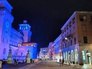 Appartamento in vendita a Ferrara