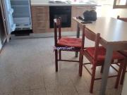 Appartamento in vendita a Ferrara