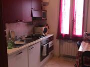 Appartamento in vendita a Ferrara