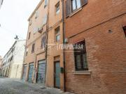 Appartamento in vendita a Ferrara