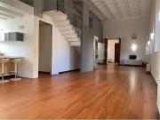 Appartamento in vendita a Ferrara