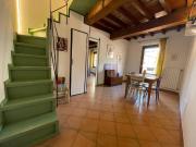 Appartamento in vendita a Ferrara