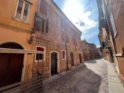Appartamento in vendita a Ferrara