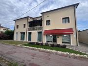 Appartamento in vendita a Ferrara