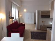 Appartamento in vendita a Ferrara