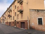 Appartamento in vendita a Ferrara