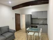 Appartamento in vendita a Ferrara