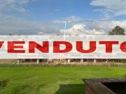 Appartamento in vendita a Ferrara