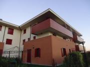 Appartamento in vendita a Ferrara