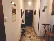 Appartamento in vendita a Ferrara