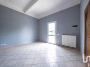 Appartamento in vendita a Ferrara