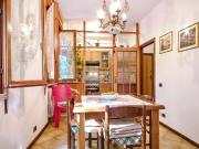 Appartamento in vendita a Ferrara