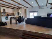 Appartamento in vendita a Ferrara