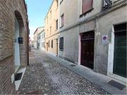 Appartamento in vendita a Ferrara