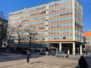 Appartamento in vendita a Ferrara